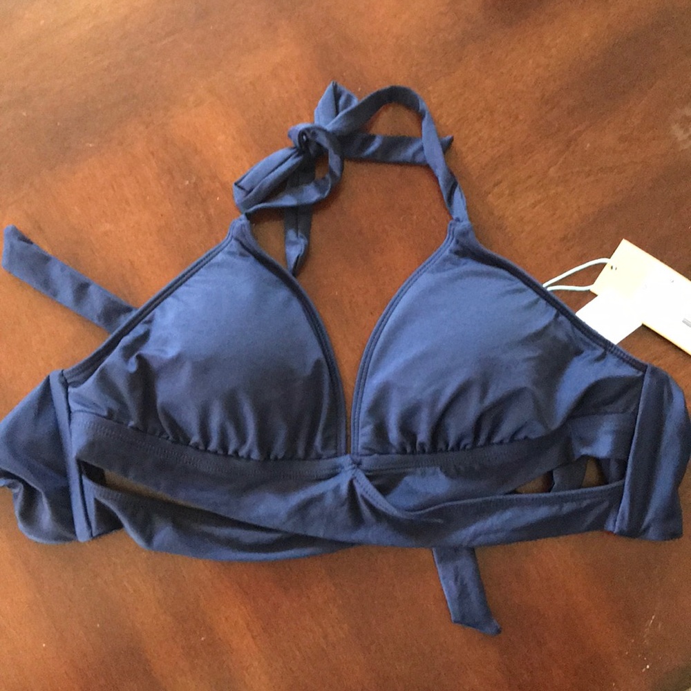 Suit Top